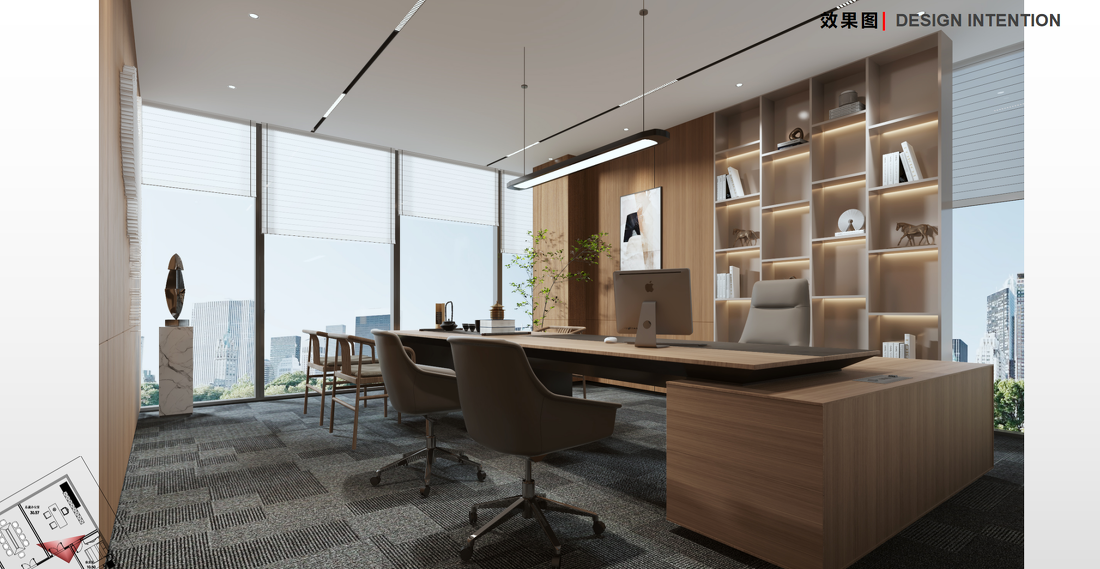 成都科创展示中心-14