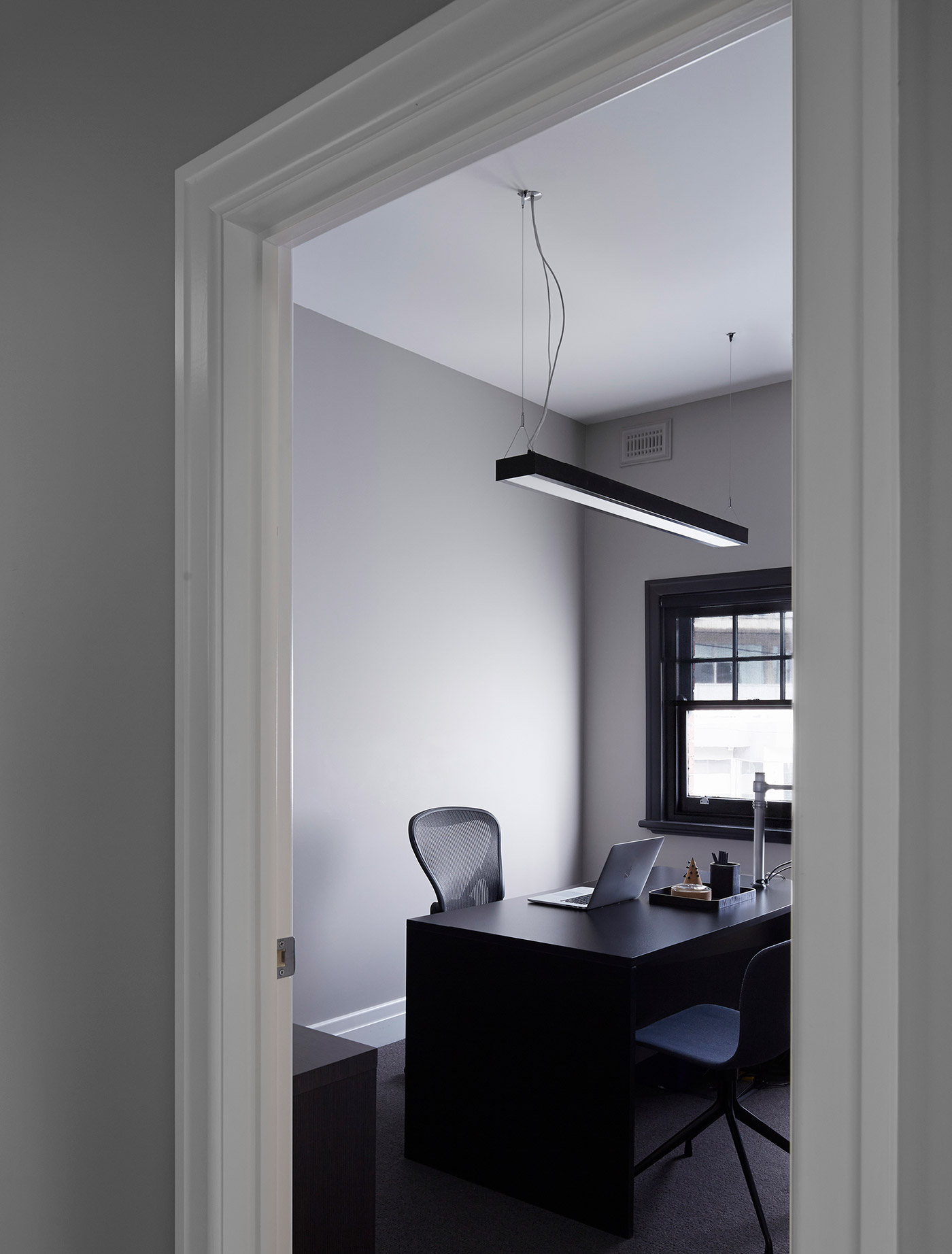 现代与传统交融,比金-- 斯科特品牌重塑-9