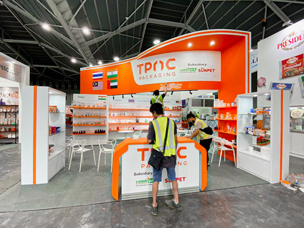 Combipack @ Dydo & Tarami-2