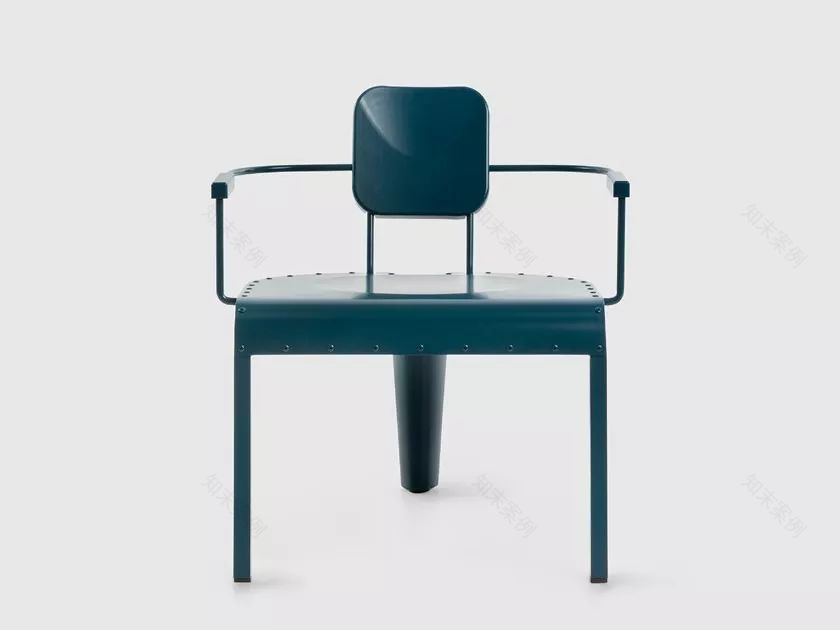 2020 年最潮户外家具设计,打造舒适休闲空间-70