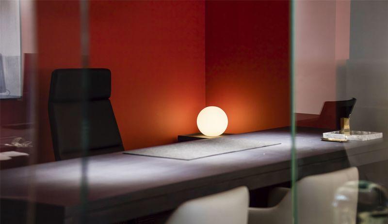 之恩设计事务所-22