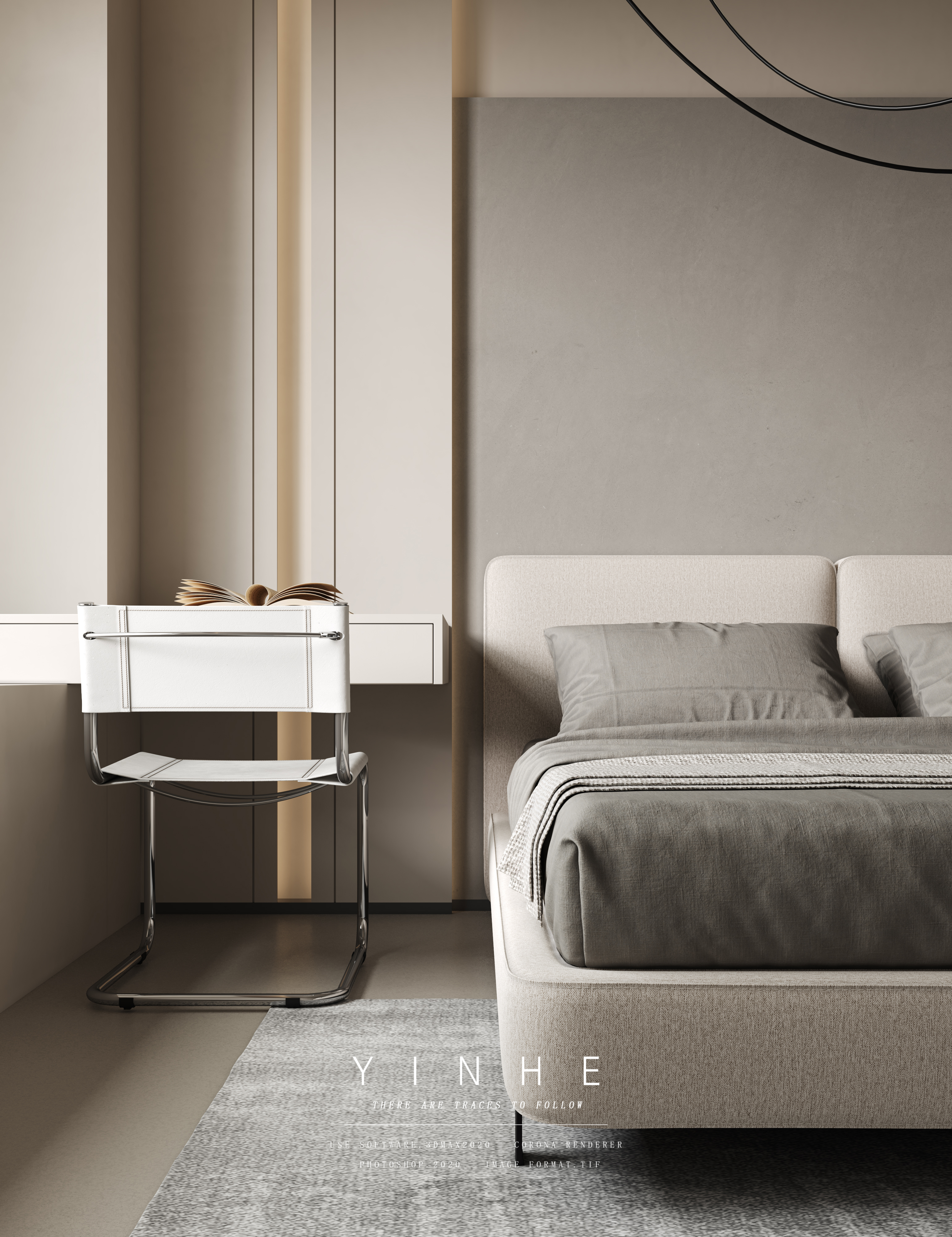 銀合-三月合集-20