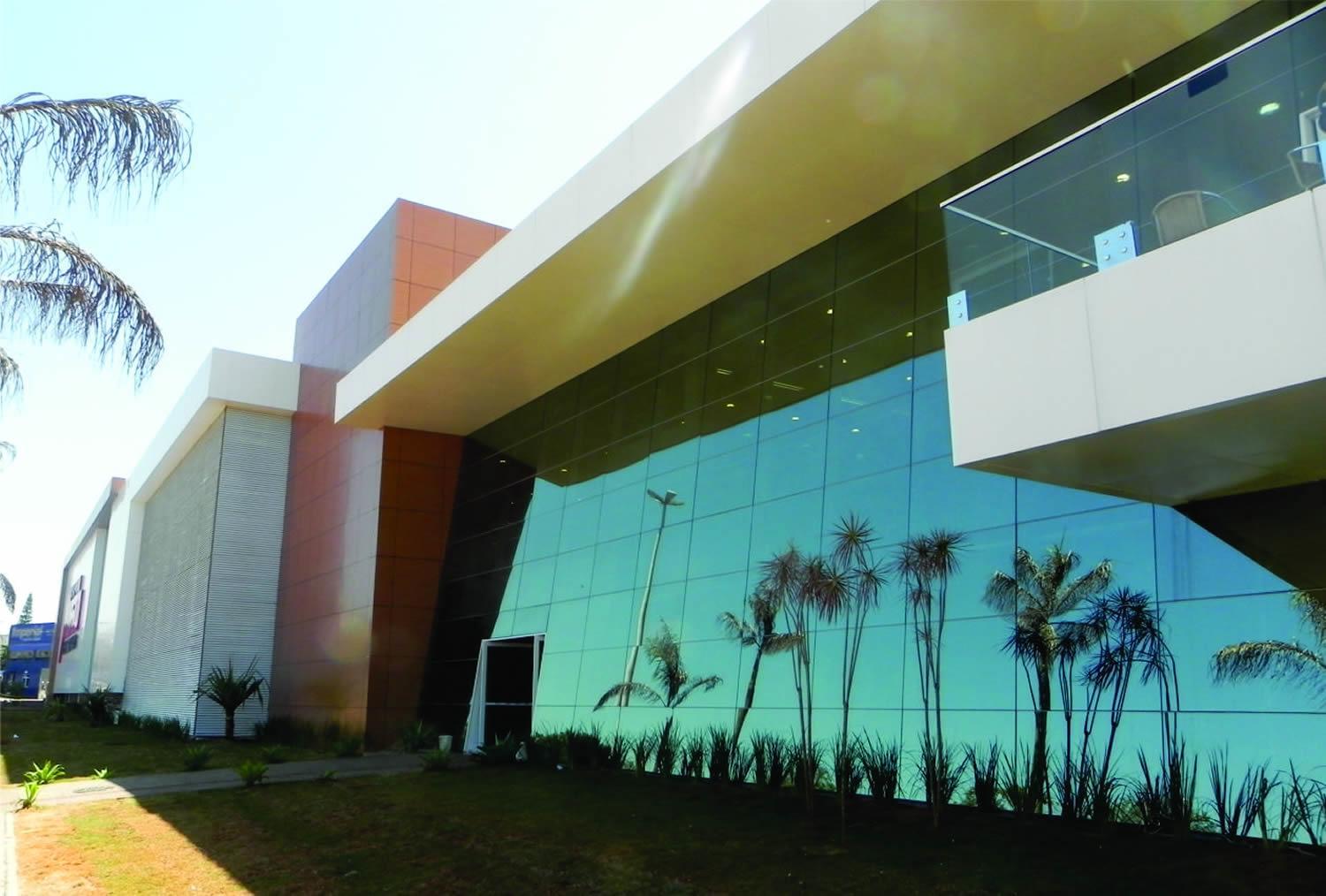 环保购物中心-3