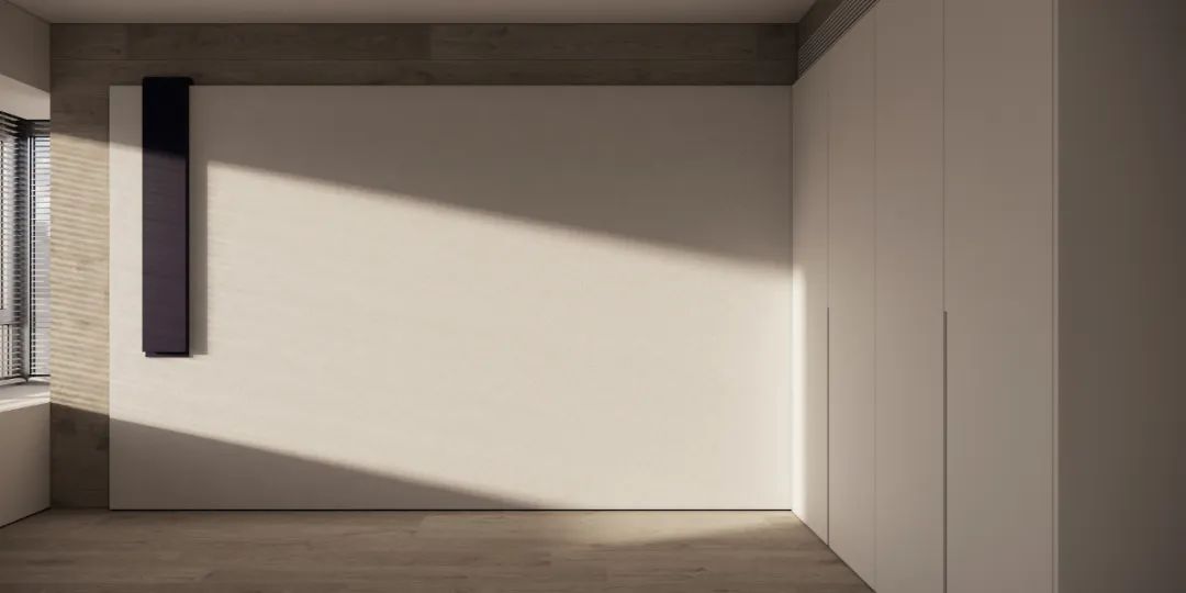 江阴私宅设计 | 光与空间的和谐奏鸣曲-41