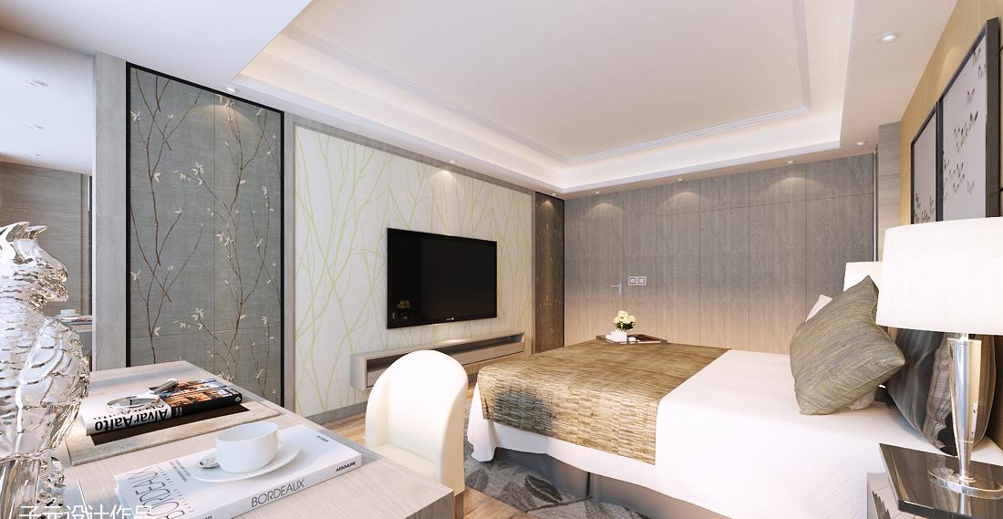 义乌·荷塘月色-20