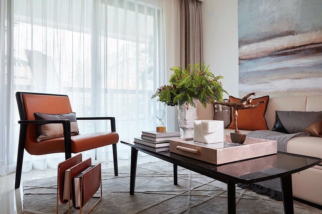 融信址刘项目-56