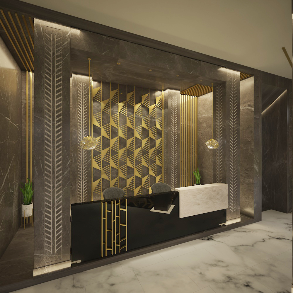 法老酒店丨埃及开罗-10