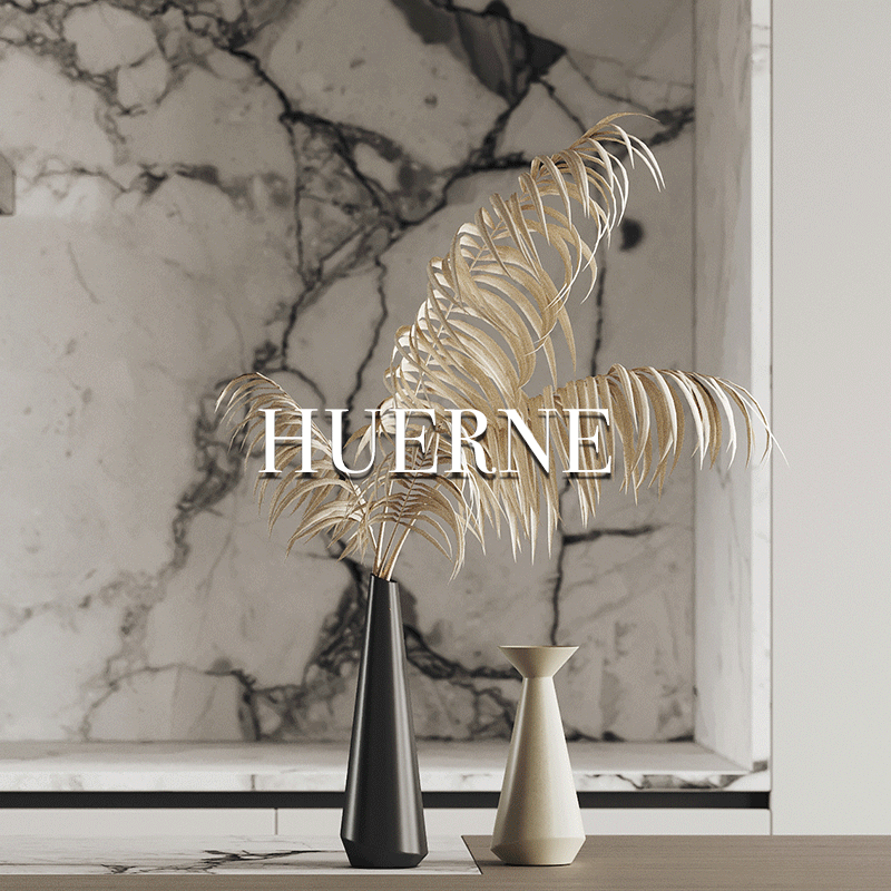 海上风华丨中国上海丨上海赫舍空间设计有限公司-9