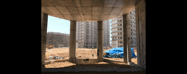 融创·海逸长洲(大区)-54