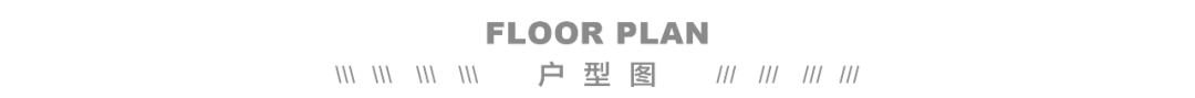 静安区极简生活空间丨中国上海-34