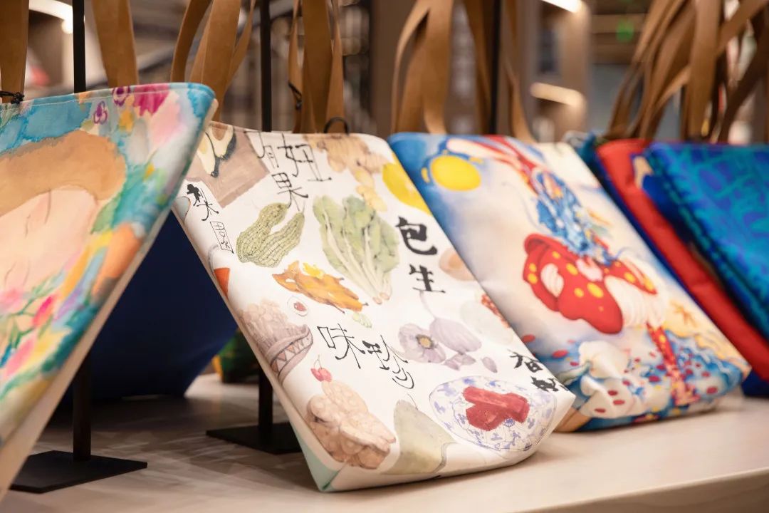 新店登场｜9月19日，拜水都江堰，阅读钟书阁-50