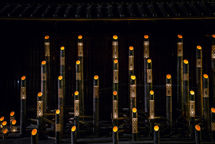 有松に光る麻葉紋様丨加藤大誠,諏訪匠等,名城大学柳沢研究室-29