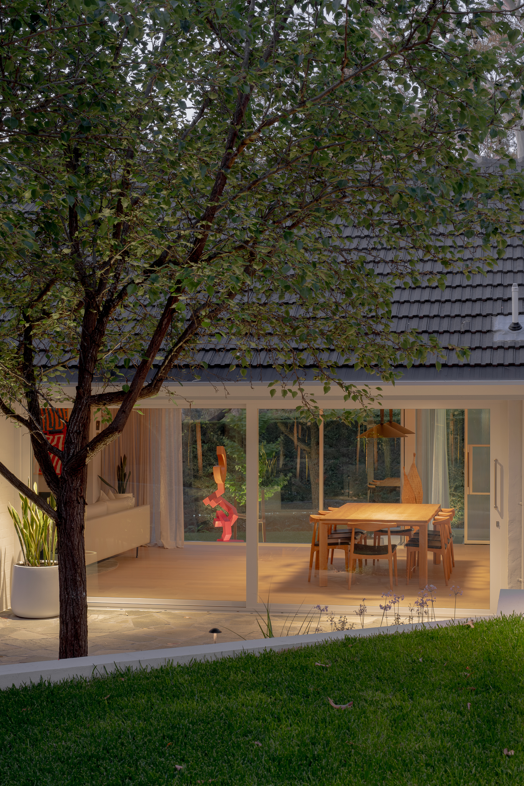 丨Proske（建筑,室内,造型）-22