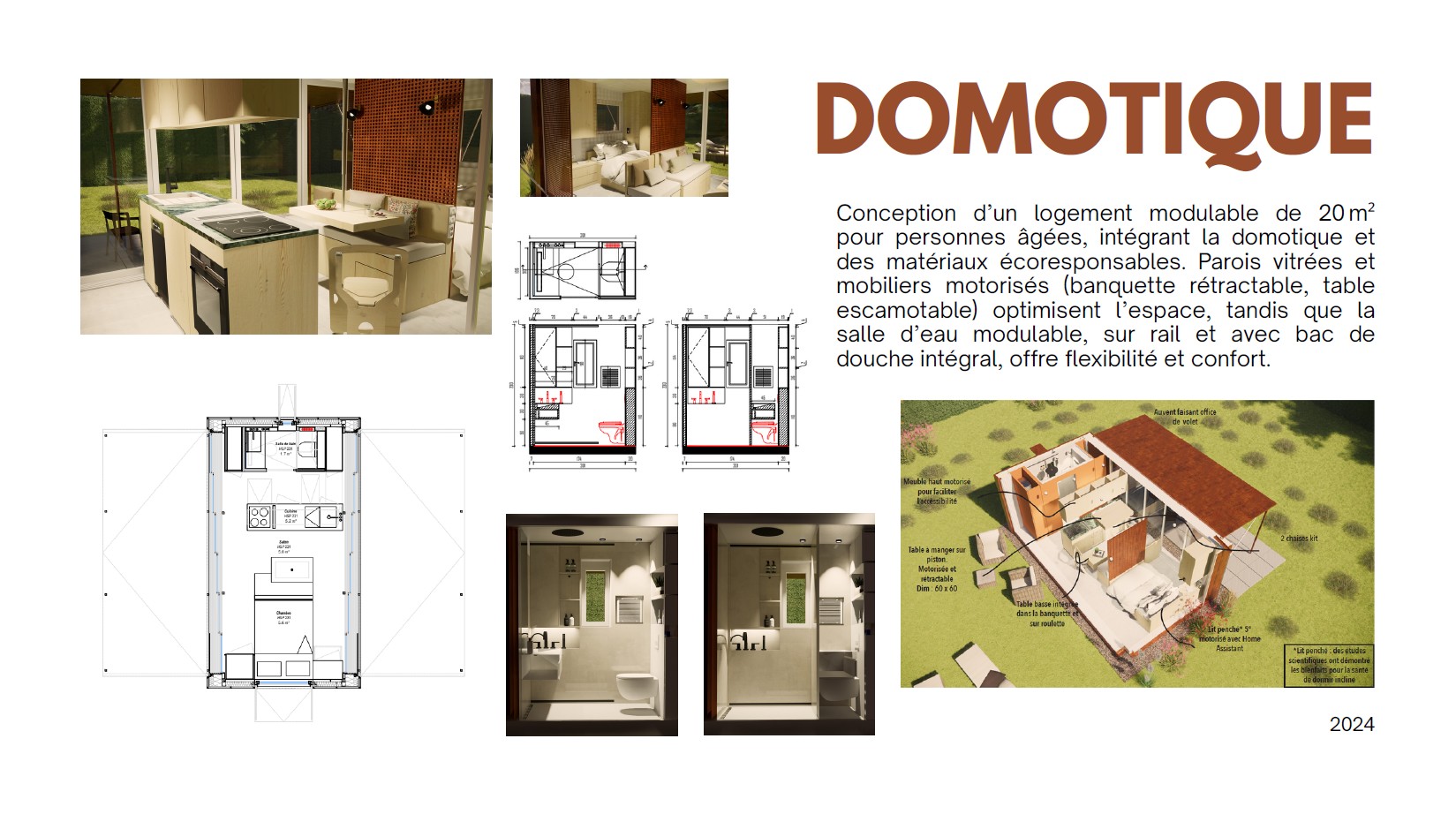 PORTFOLIO FANNIE DE SMEDT-10