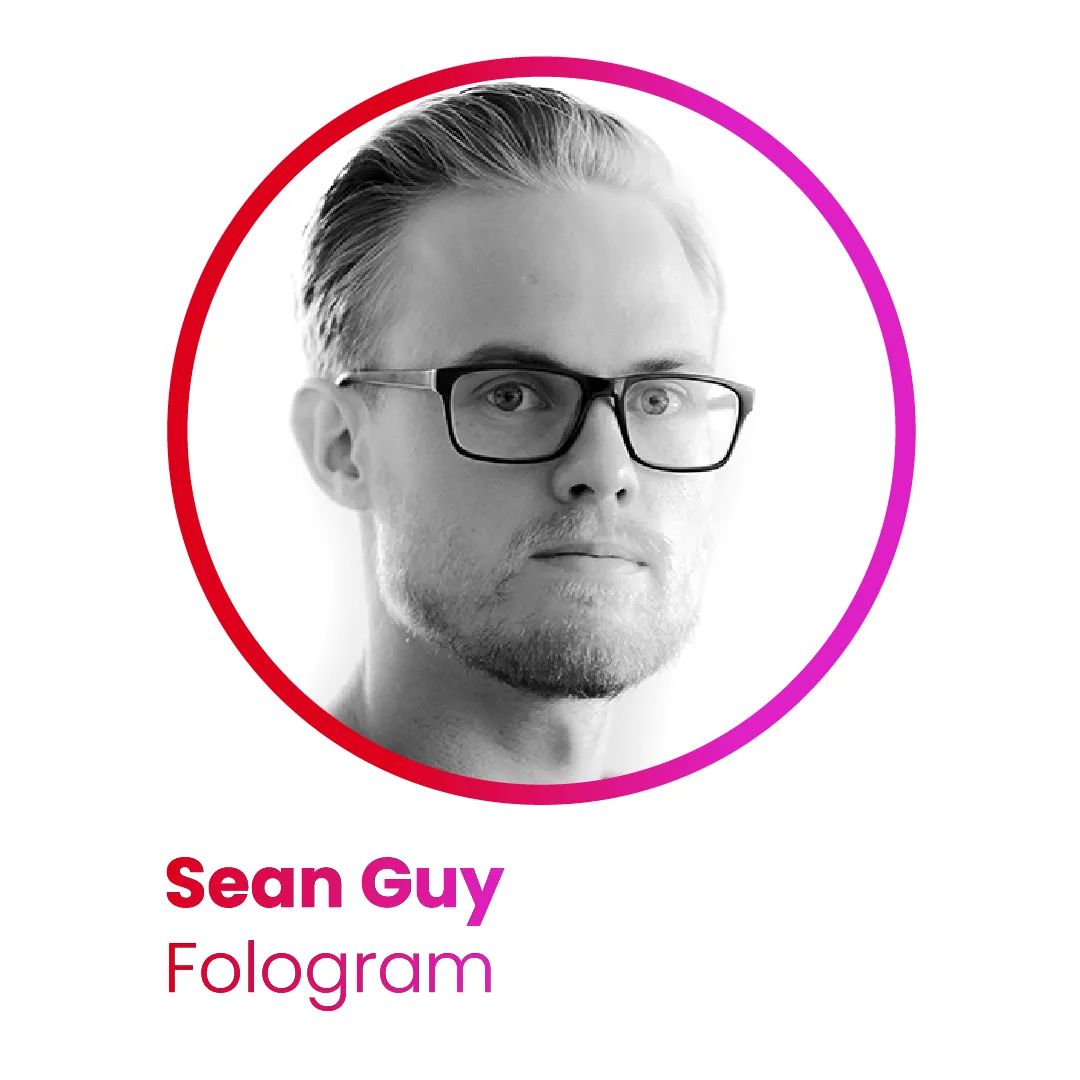 数字未来 2020 全球抗疫公益数字工作营全导师阵容揭晓！-227