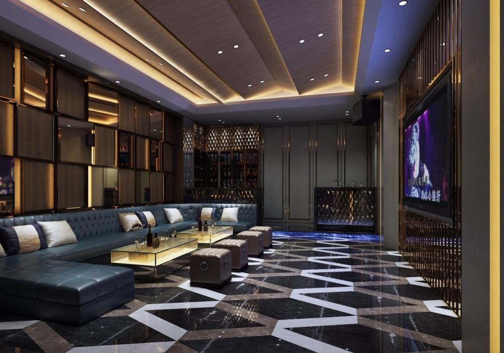 安溪自建别墅-9