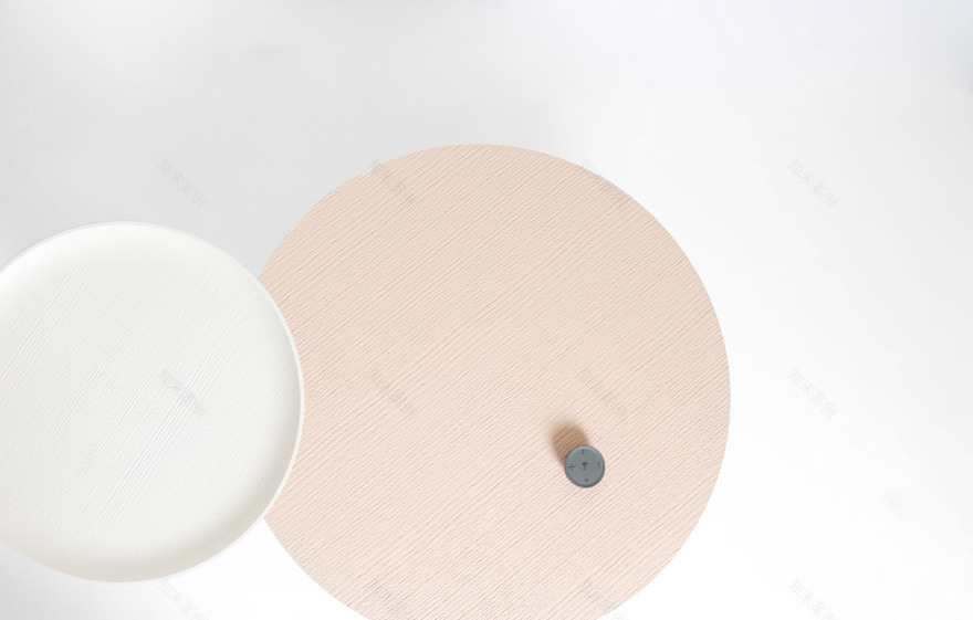 三星智能家居新品-5