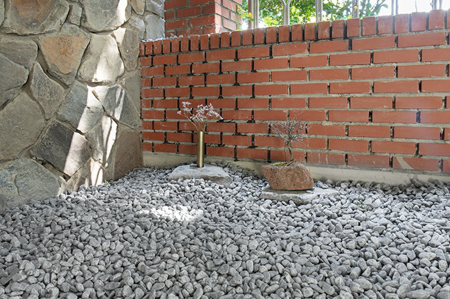 首尔花茶店"bloom & co·"-28