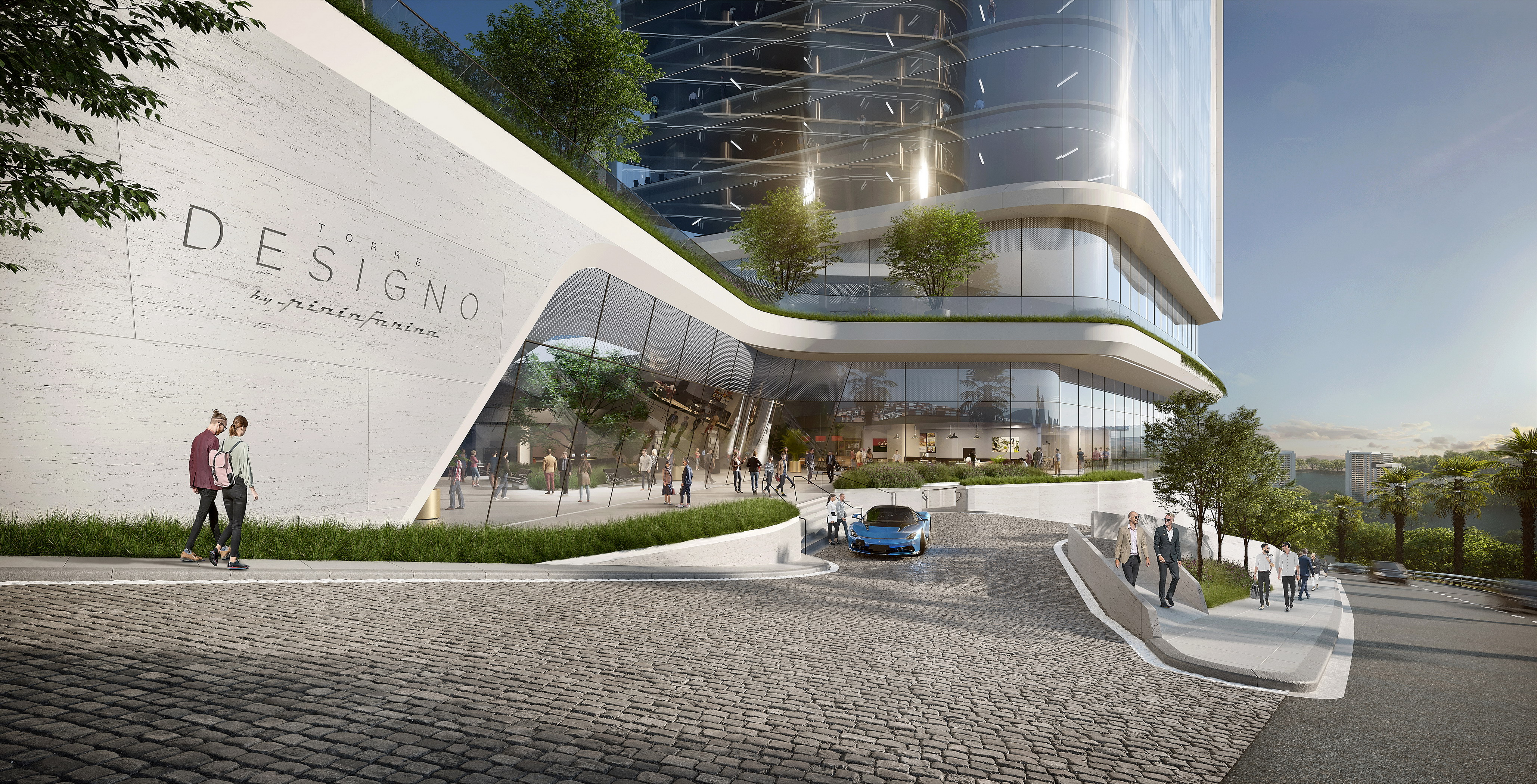 托雷·迪赛诺-13