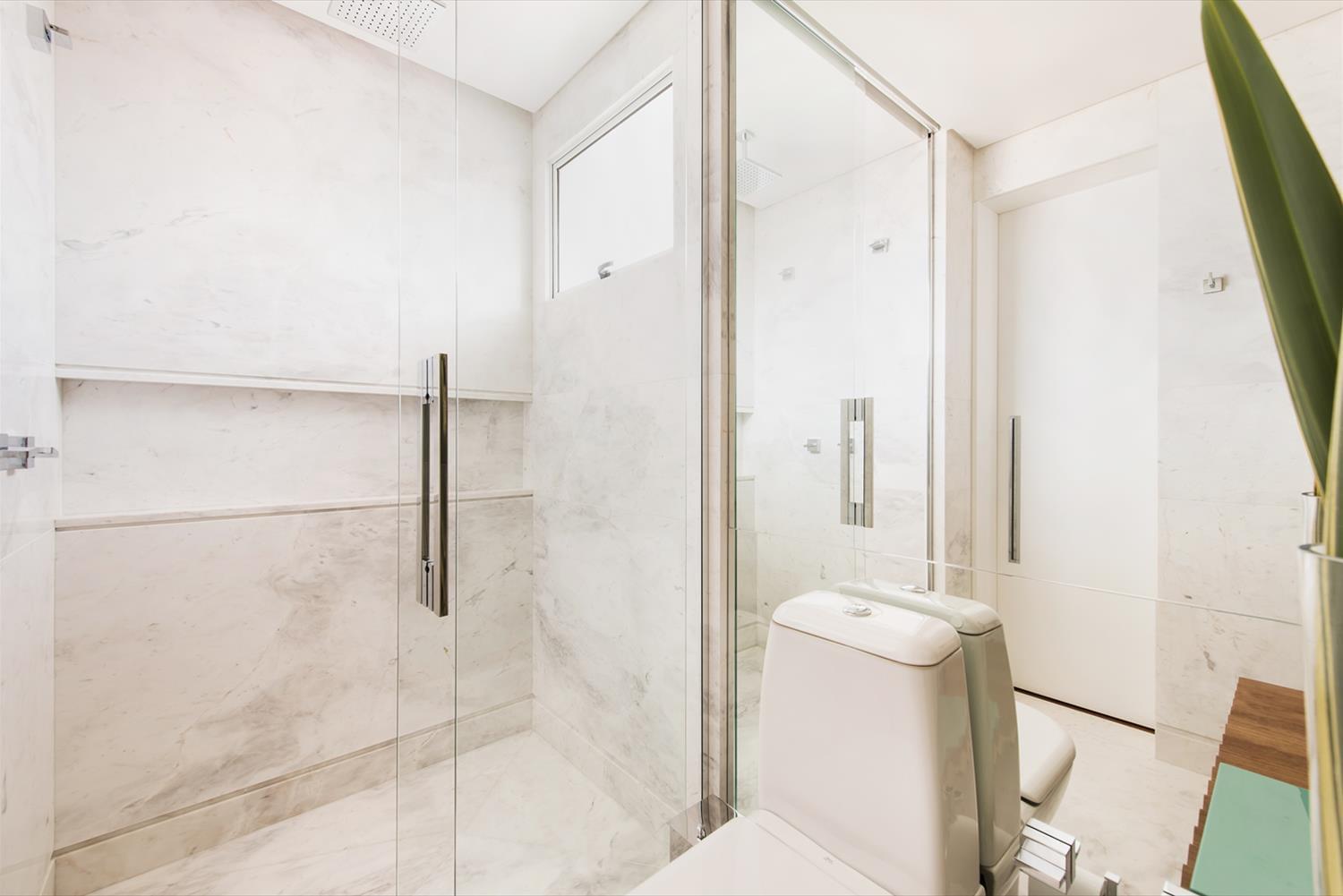 1306B 公寓设计-14