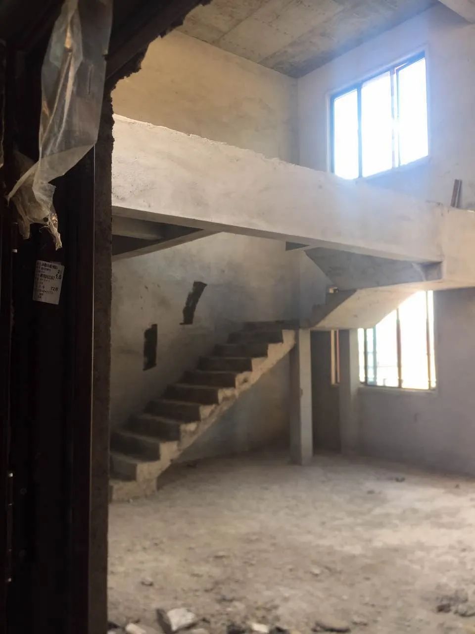 异地装修的挑战与突破 | 湖南新田·幸福里之家-71