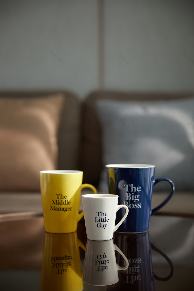 上海国家会展中心郁锦香酒店丨中国上海丨凡恩酒店设计-29