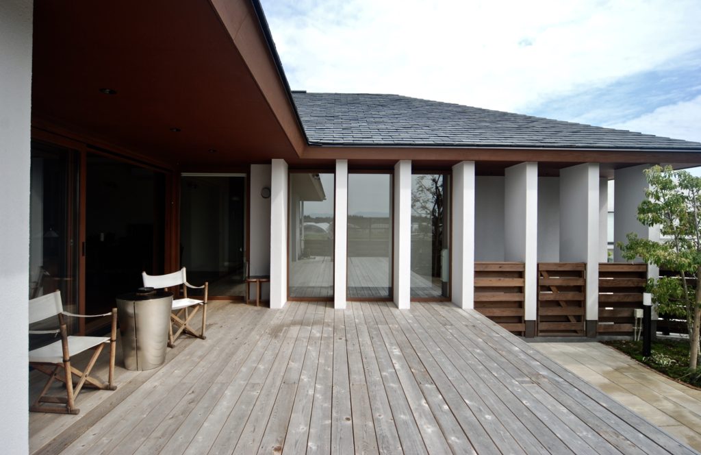 丨日本鹿儿岛丨有限会社COGITE-11