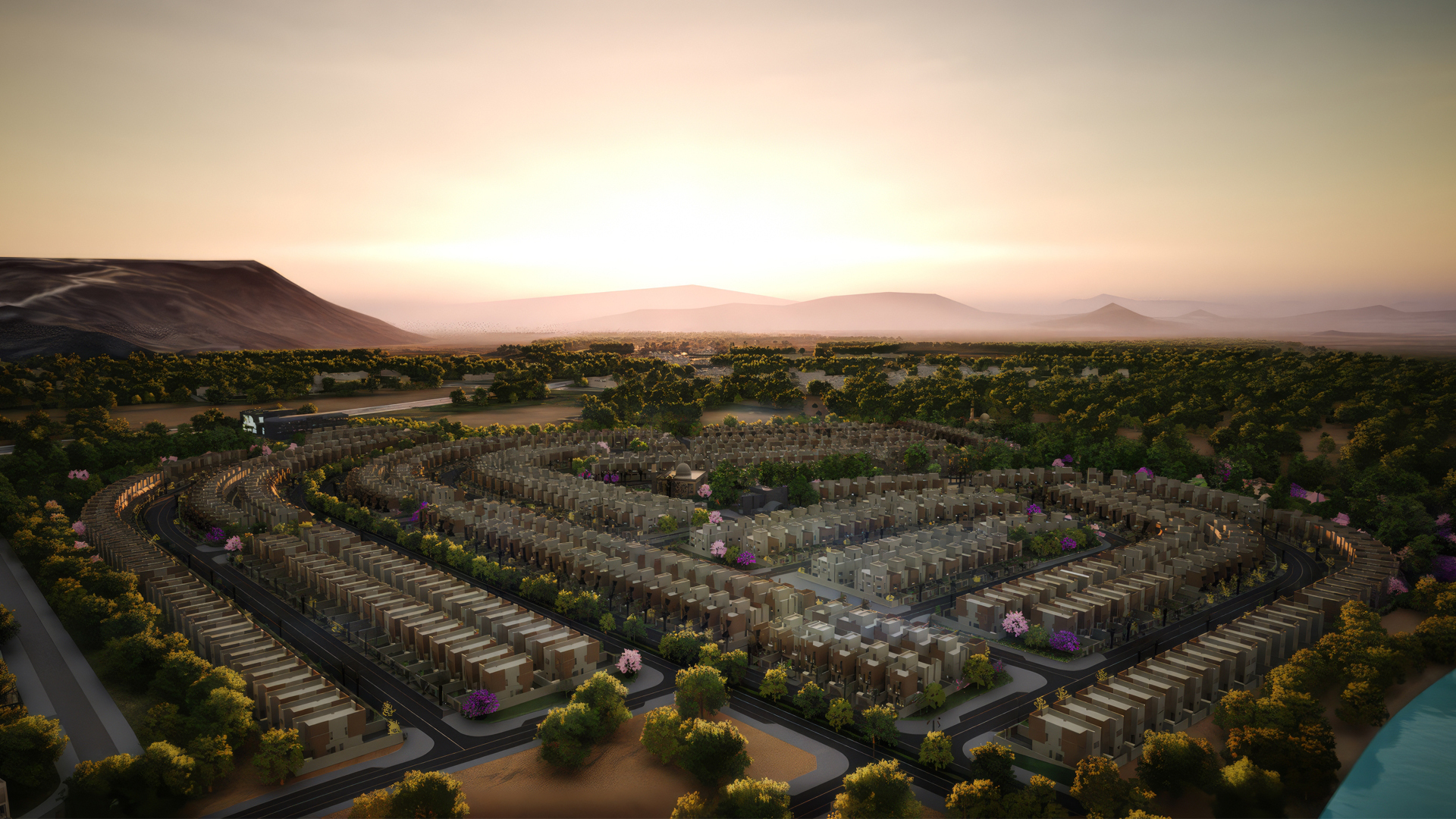 interior view dubai-12