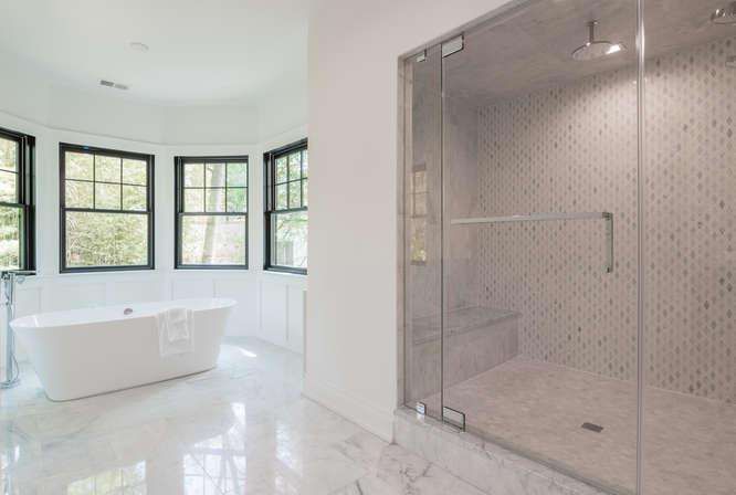 丨蒙古肯特丨Ballard + Mensua Architecture-30