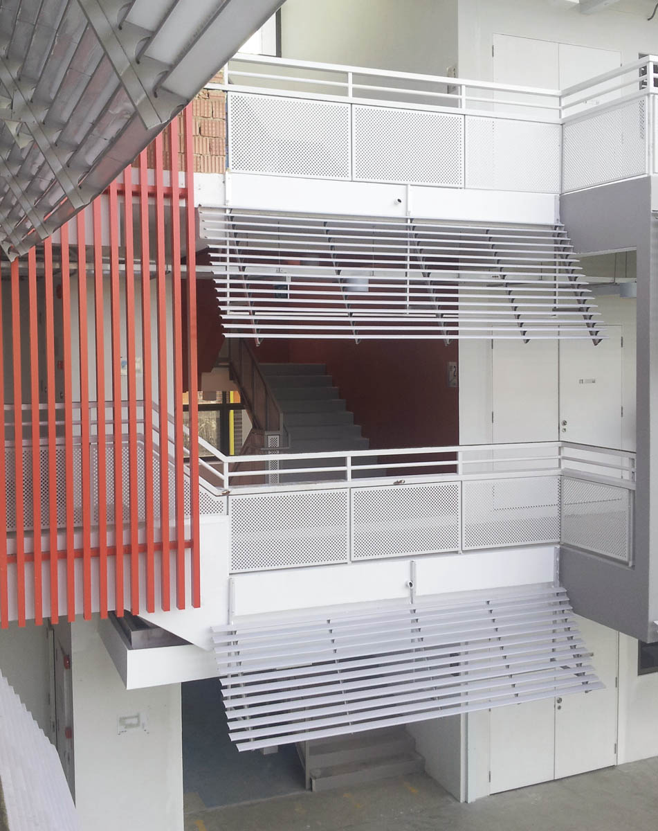 新加坡福建华谊文化学院-6