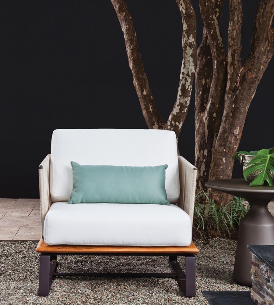 中央广场和露台-6