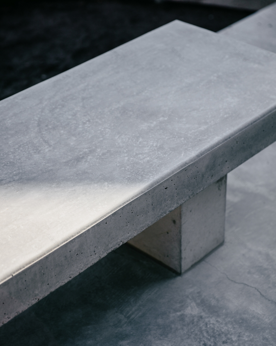 海风住宅丨澳大利亚丨B.E Architecture-16