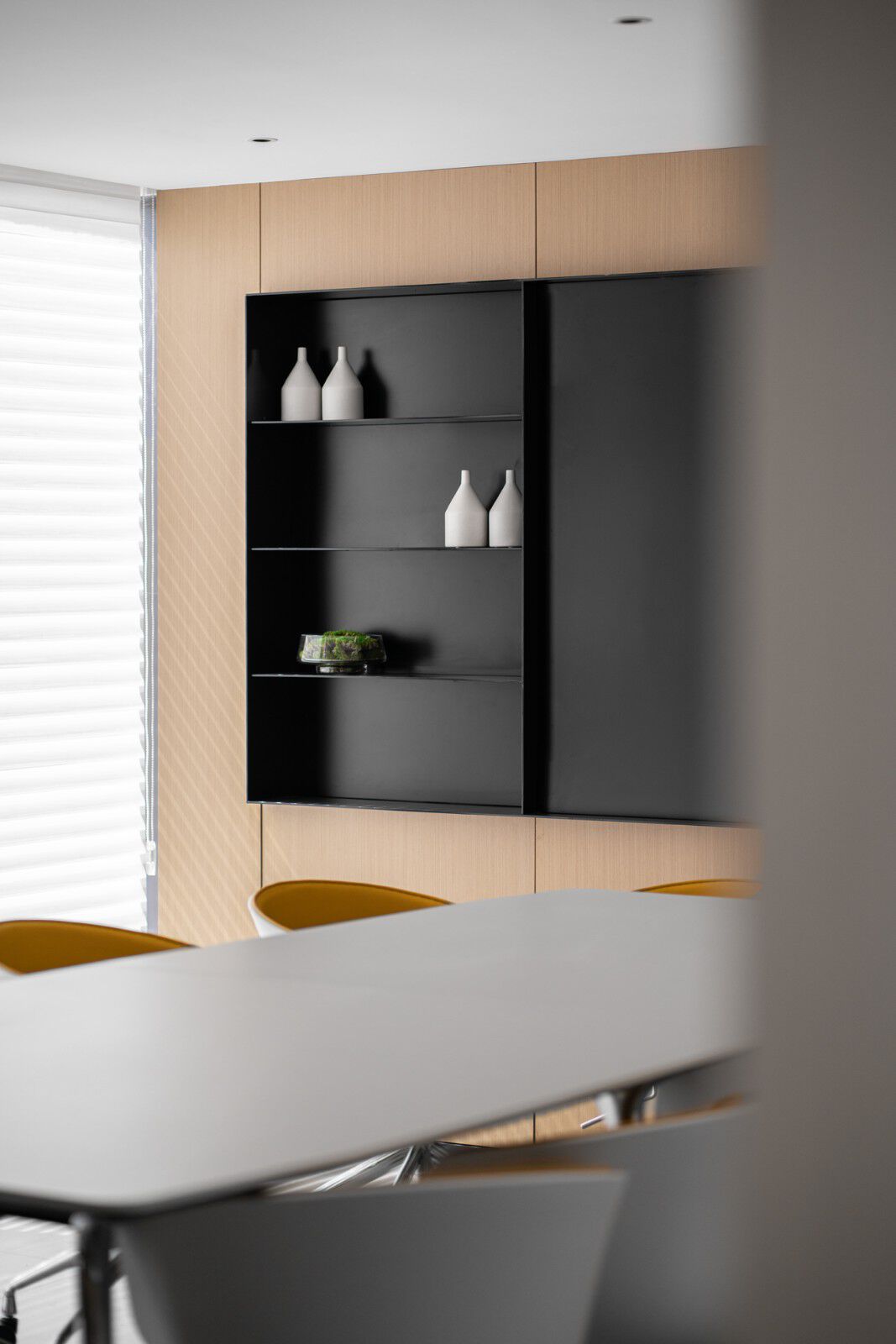 信丰铂金湾办公室-44