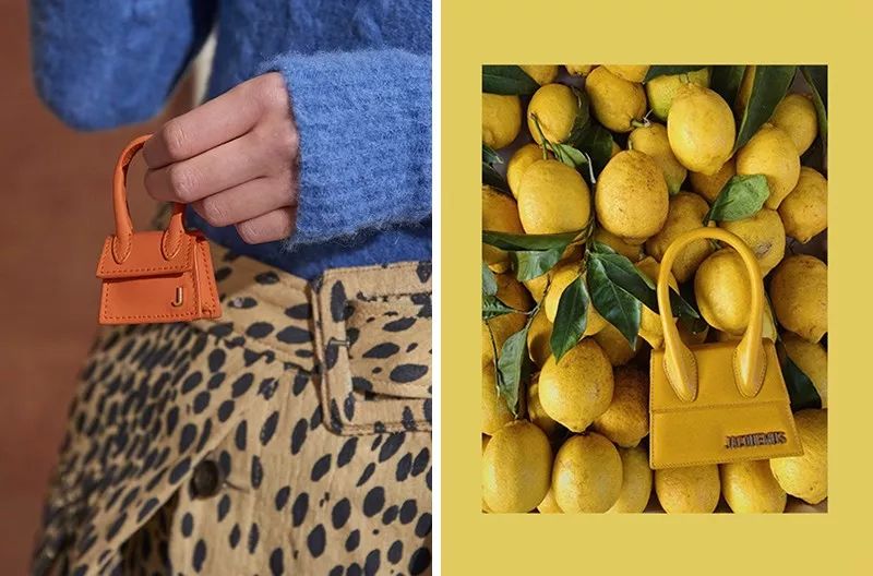 圣罗兰巴黎开设时尚咖啡厅，大牌争相跨界咖啡业-10