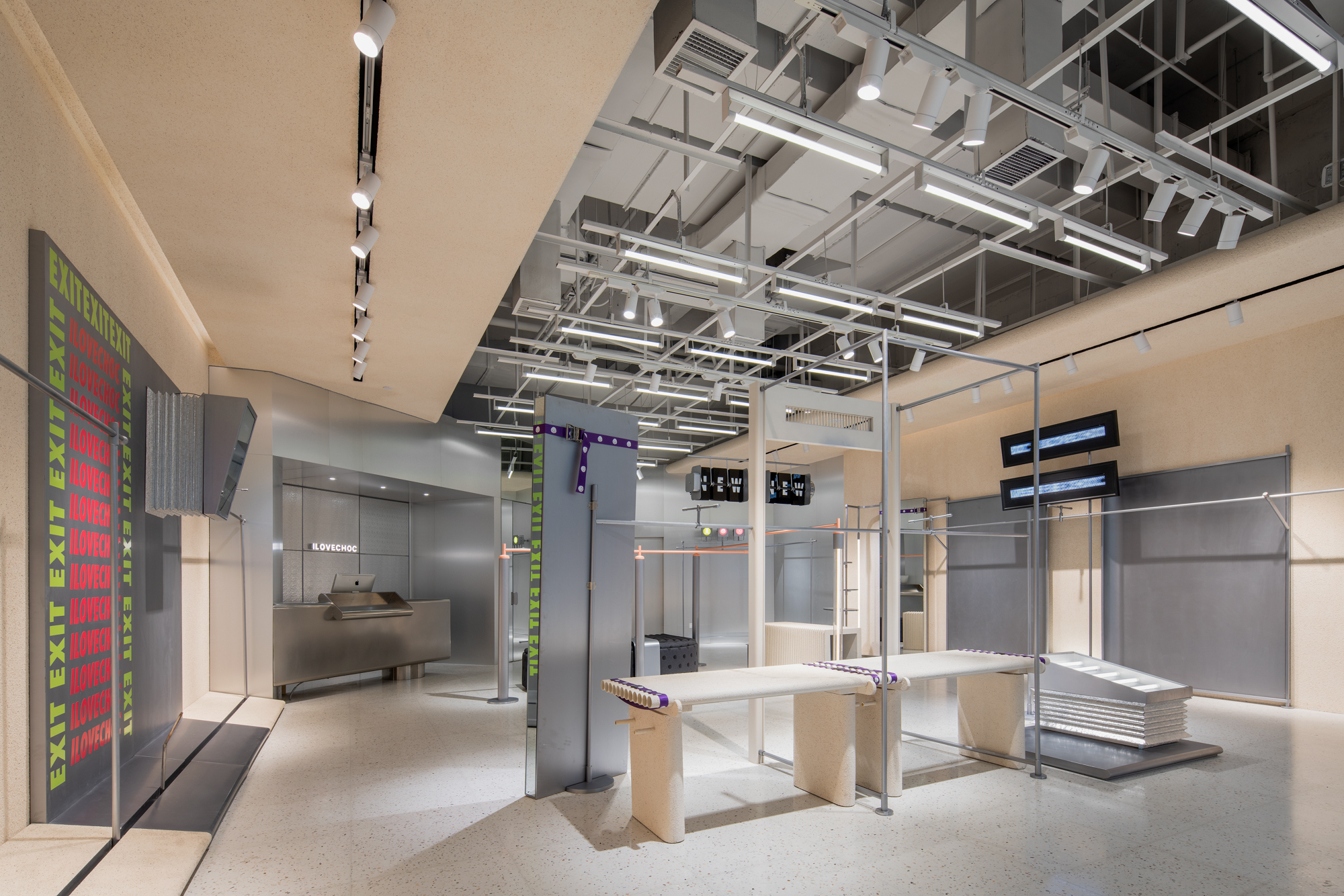 ILOVECHOC店铺设计-0