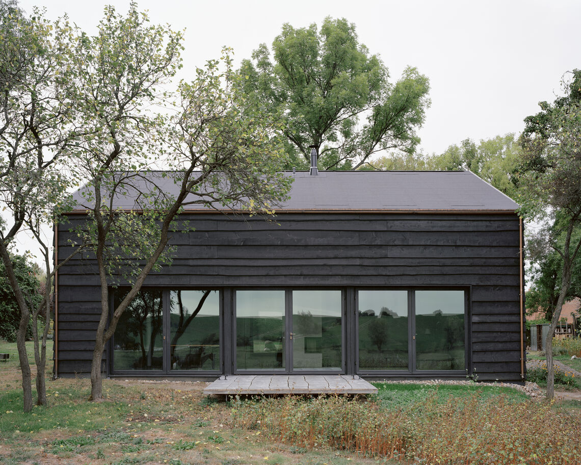 AFF - HAUS LINDETAL_MIT STEPHAN HAHN ARCHITEKT & ZIMMERER-11