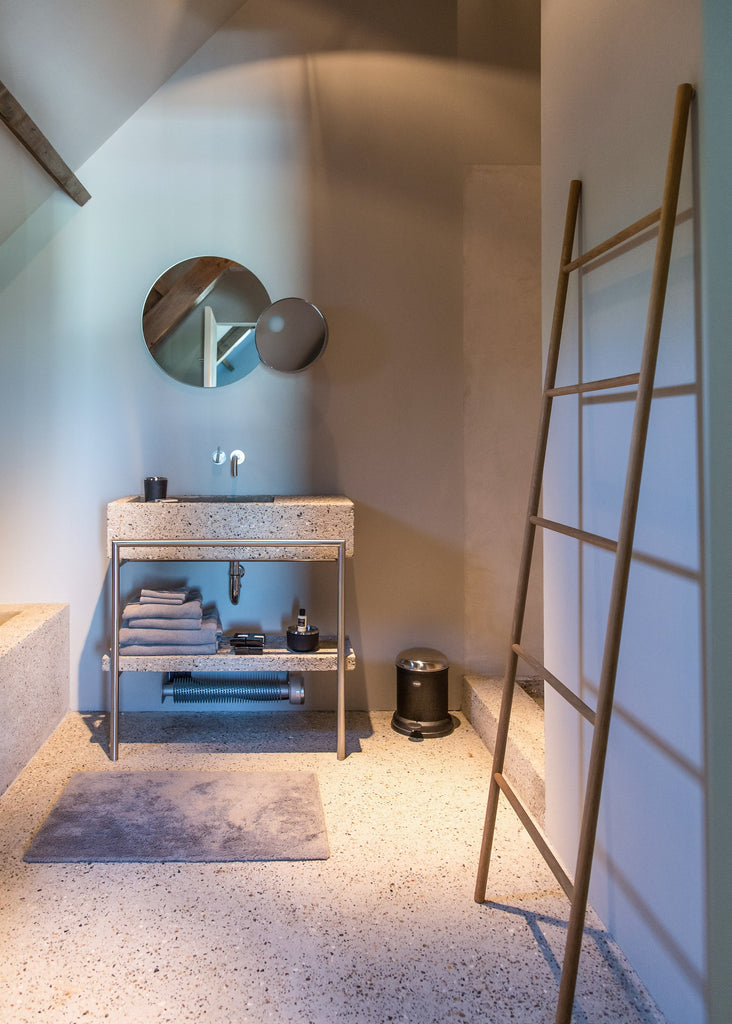 Modern Farmhouse | The Bunkers - Cuba Gallery-8