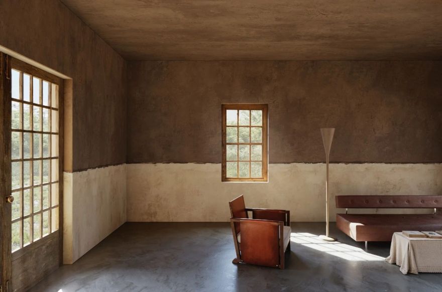 2024 米兰国际家具展览会丨意大利米兰-217