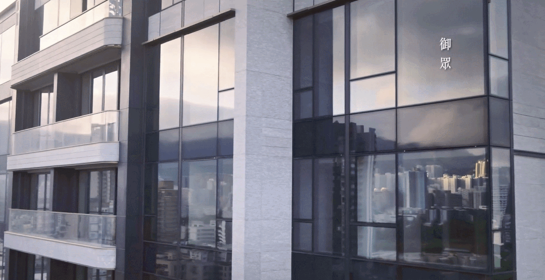 香港豪宅 10 LaSalle丨中国香港丨LWK&Partners-10