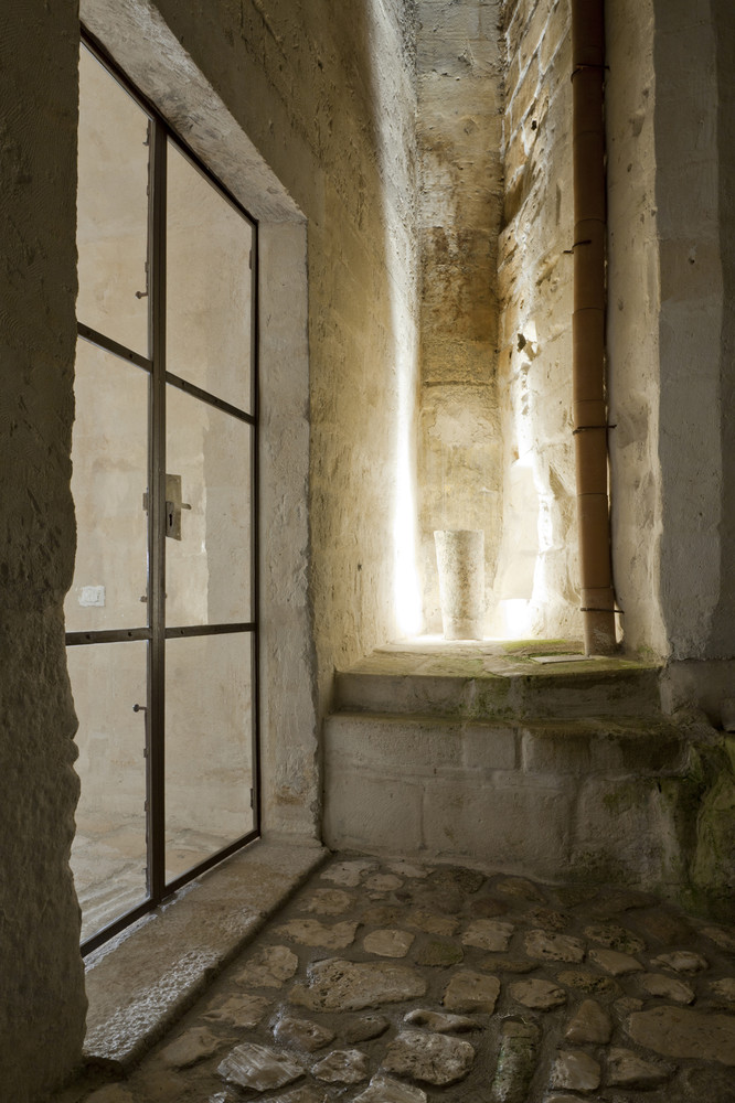 Corte San Pietro Hotel  Daniela Amoroso-68