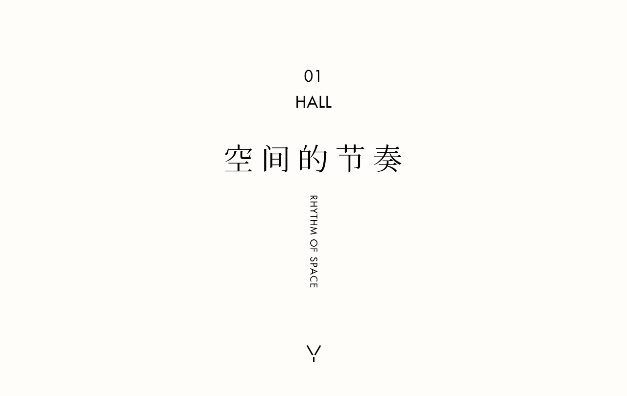 Hana Bank 首尔森林支行丨韩国首尔丨Indiesalon-8