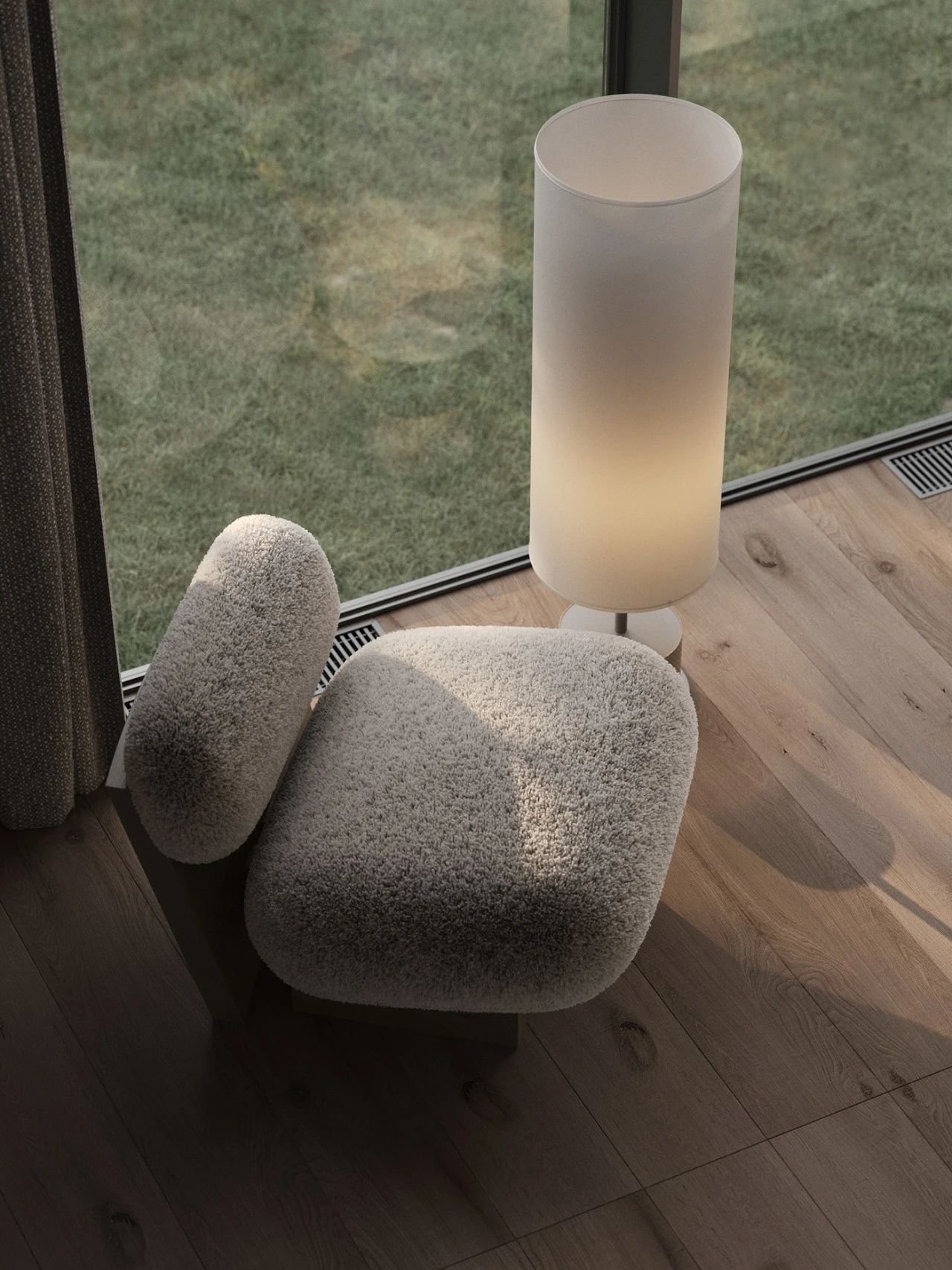 秋日风光丨加拿大渥太华丨Shushan Vardanian-23