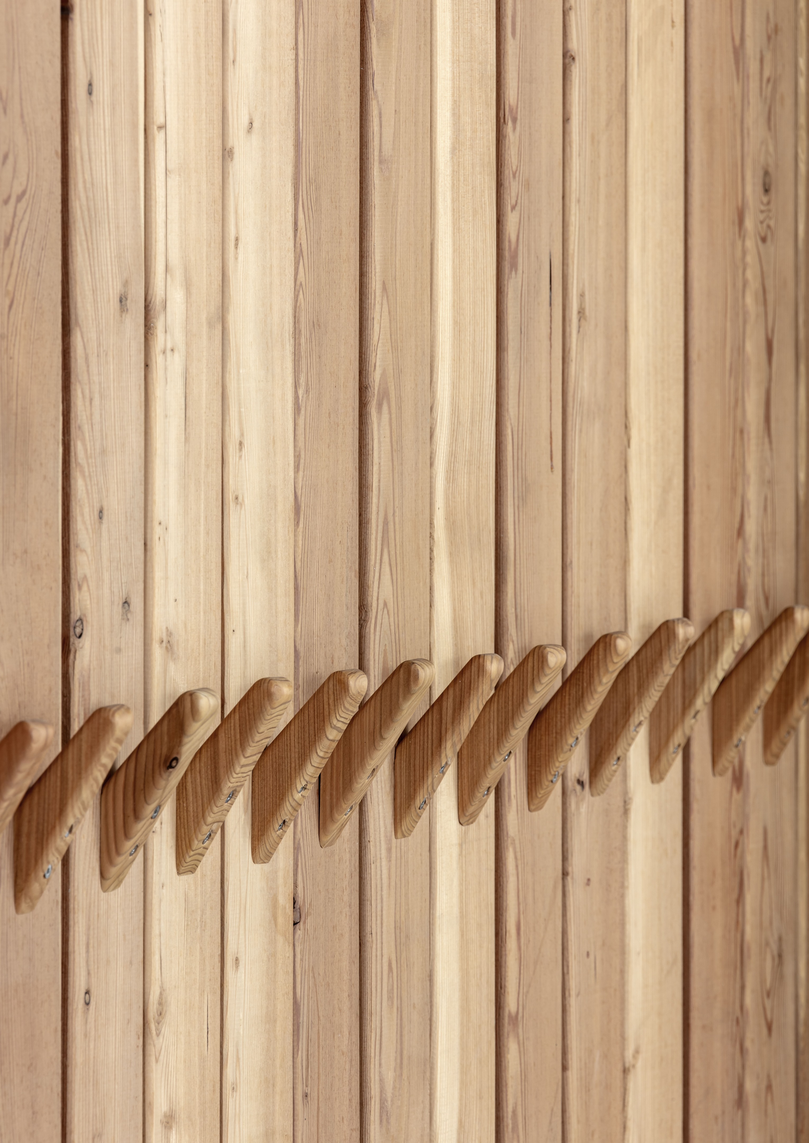 AntoinedeRuffi 学校建筑群丨法国马赛-53