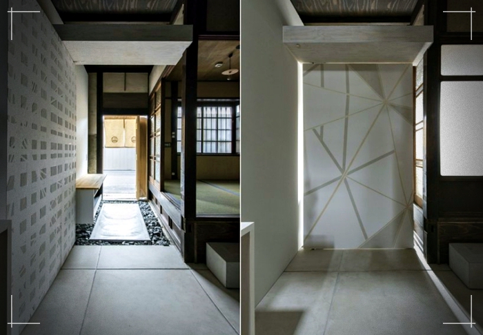 19世纪法国房屋改造丨巴西丨IDEALIZA-75