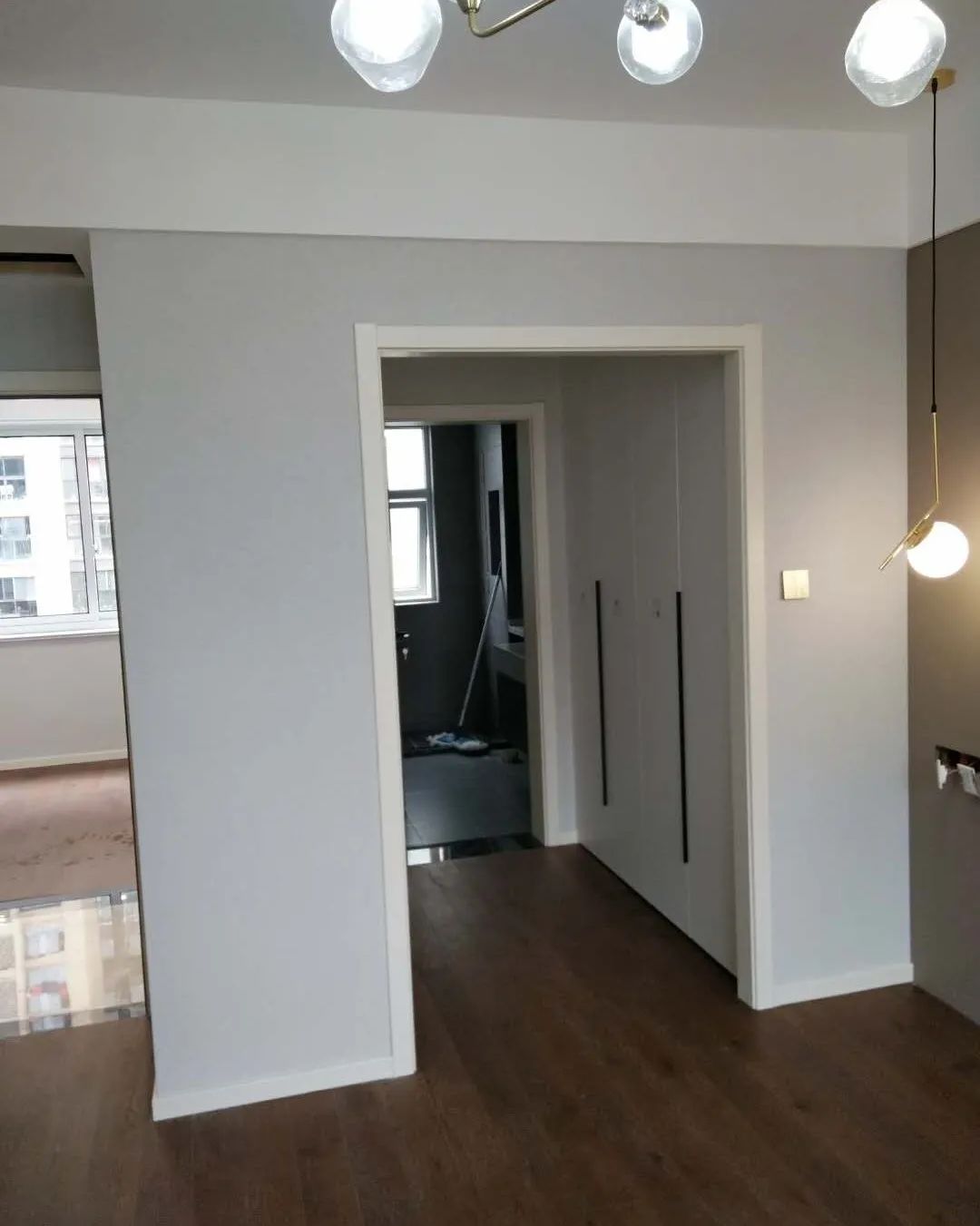 "琥珀设计"一周简报 | 品质永恒，细节决定舒适度-94