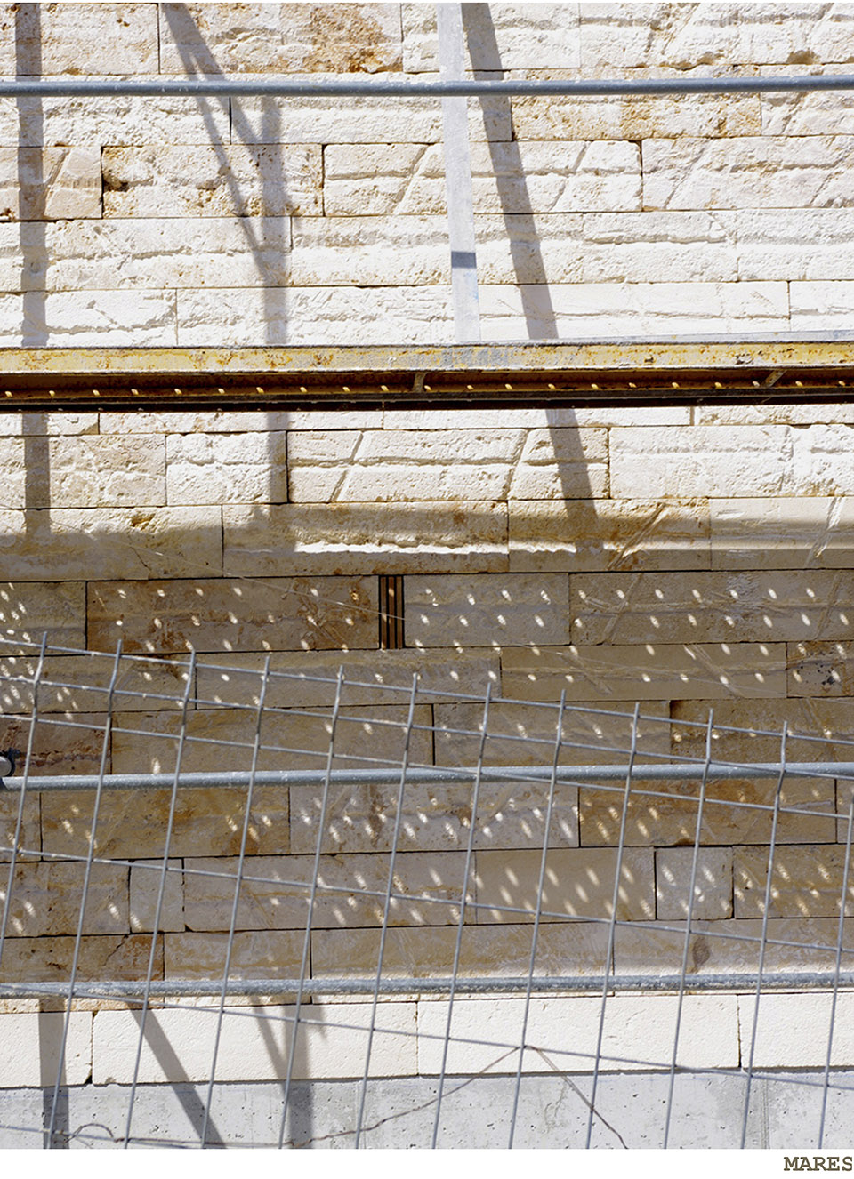 住宅设计,西班牙 / TEd’A arquitectes-33