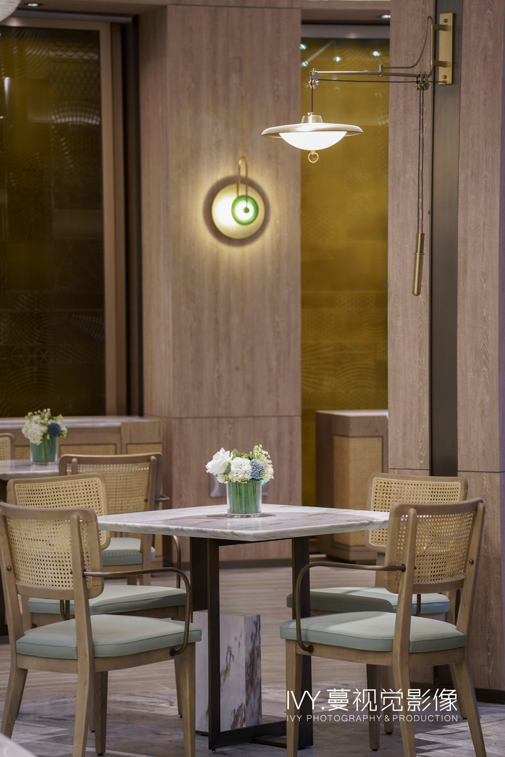 山海源颐养中心丨中国三亚丨DHD-24