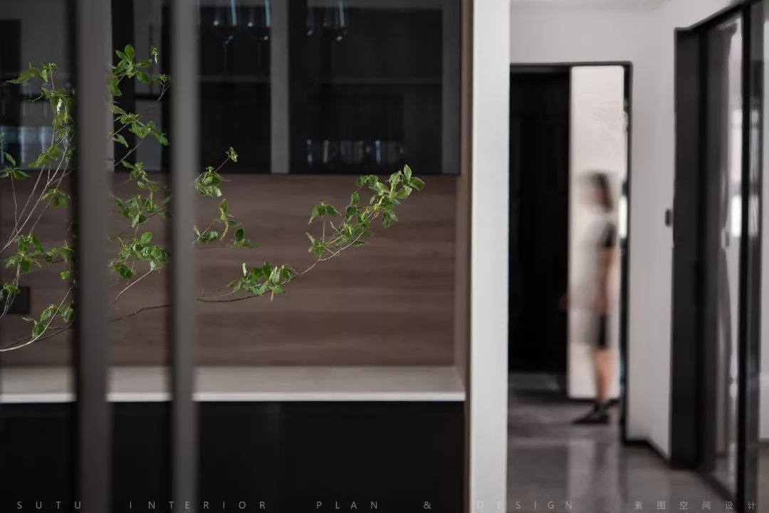 S. T. D E S I G N | 靜 影-116