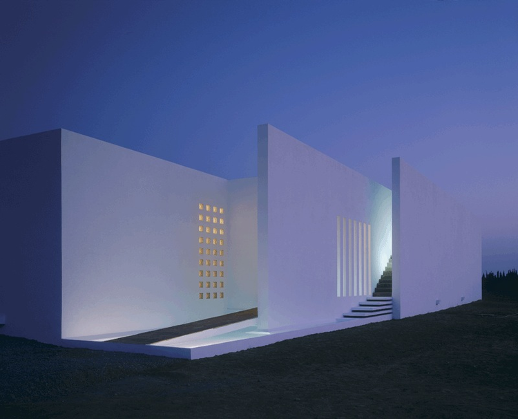 丨摩洛哥马拉喀什丨Guilhem Eustache-24