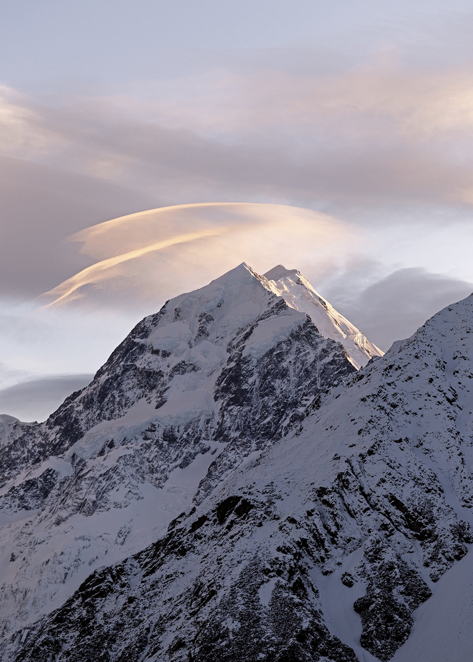 旅行的艺术 | Daniel Koh 的风景摄影-12